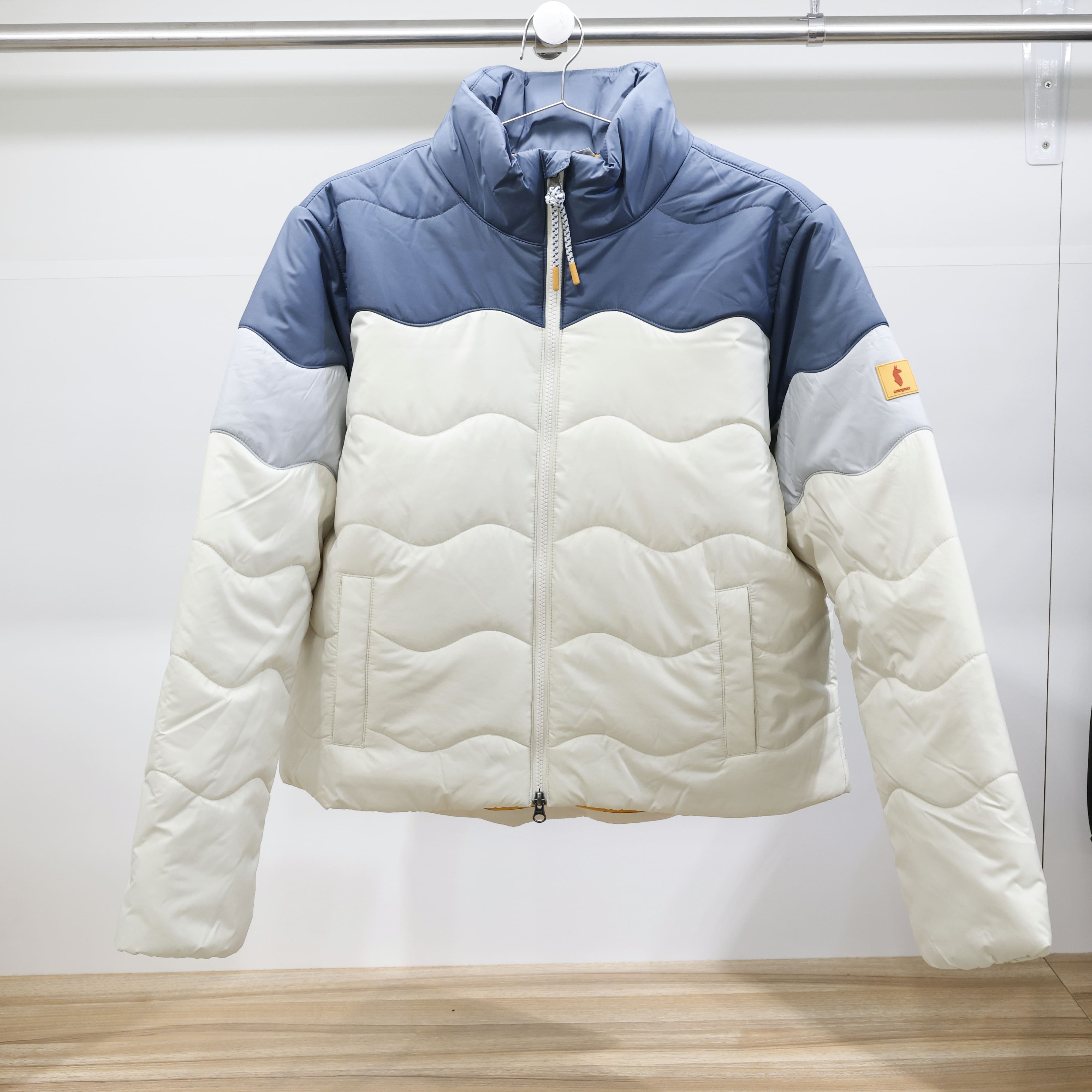 Cotopaxi 女款 Lumbre 保暖外套 F26496W1758