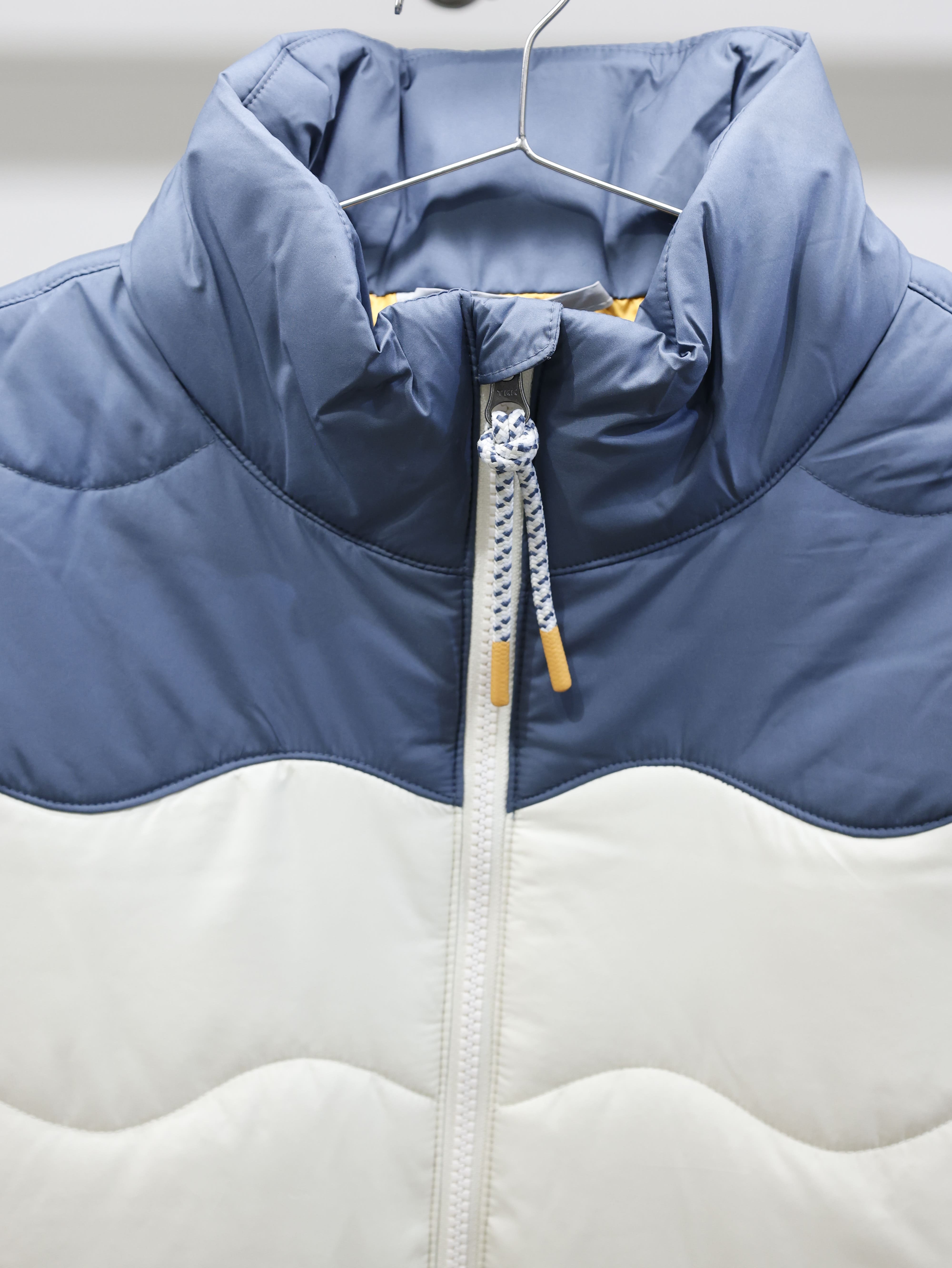 Cotopaxi 女款 Lumbre 保暖外套 F26496W1758