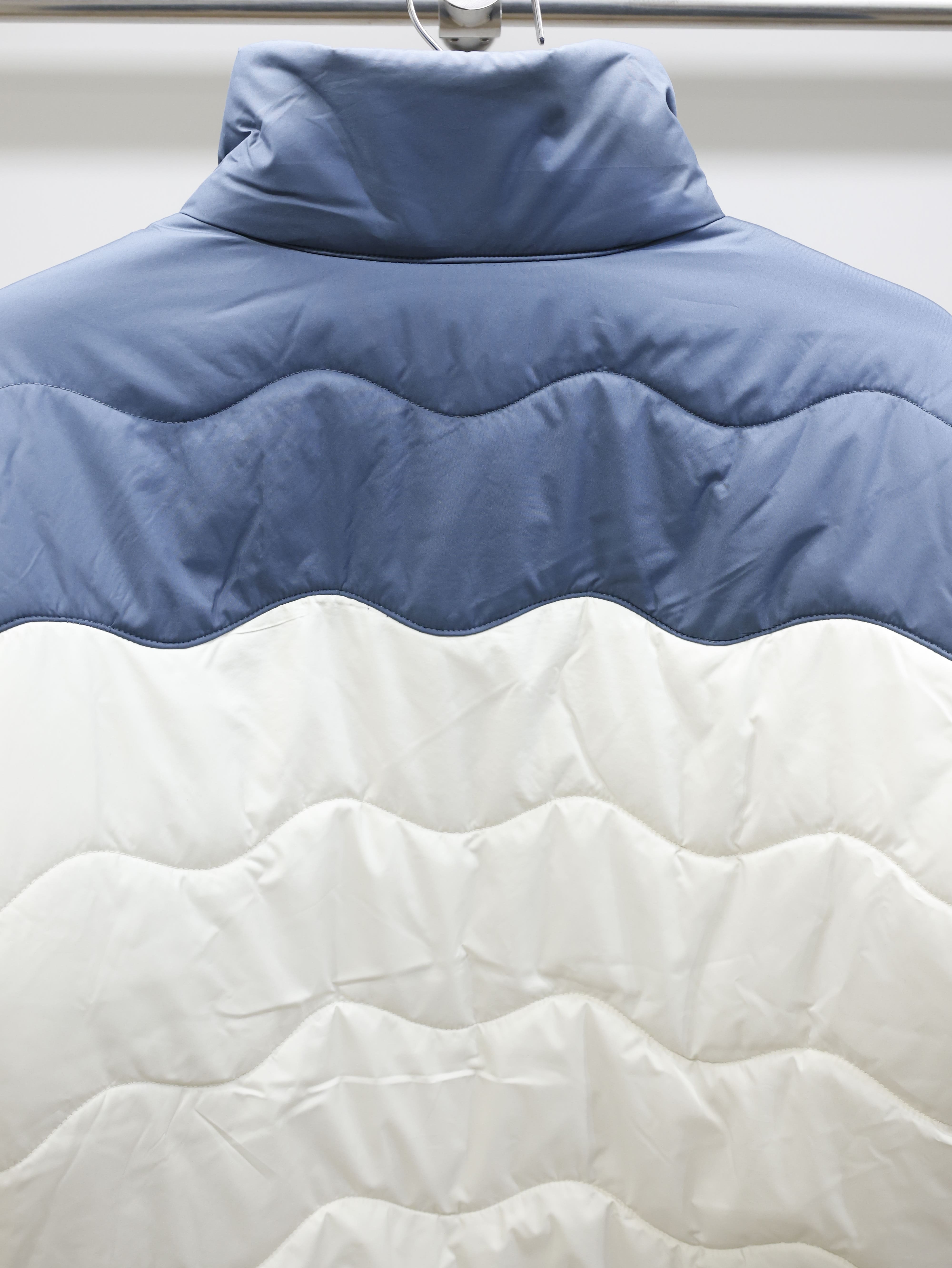 Cotopaxi 女款 Lumbre 保暖外套 F26496W1758