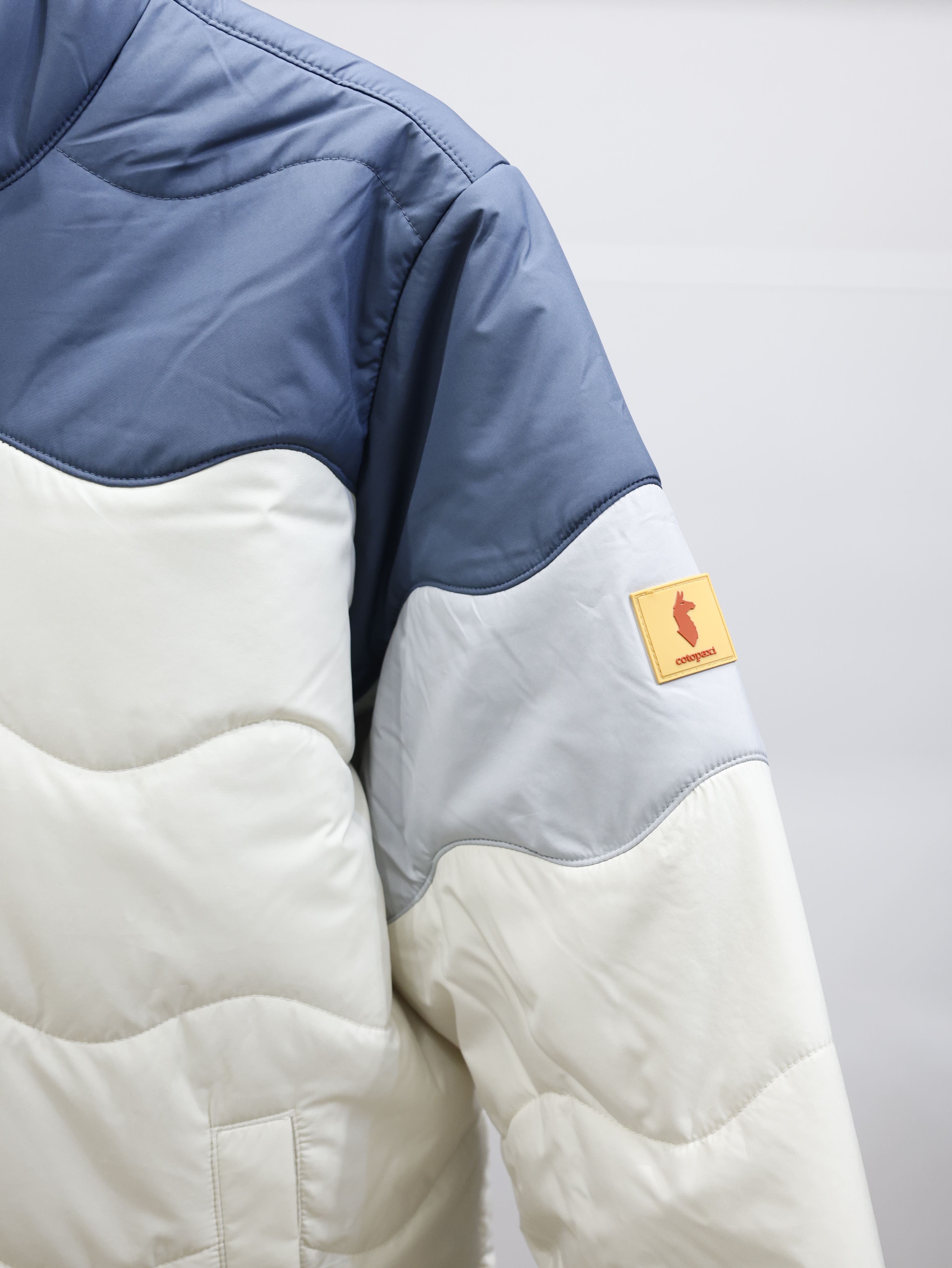 Cotopaxi 女款 Lumbre 保暖外套 F26496W1758