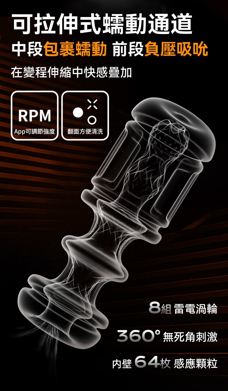 SISTALK 怪獸集合 雷電 智能戰機飛機杯