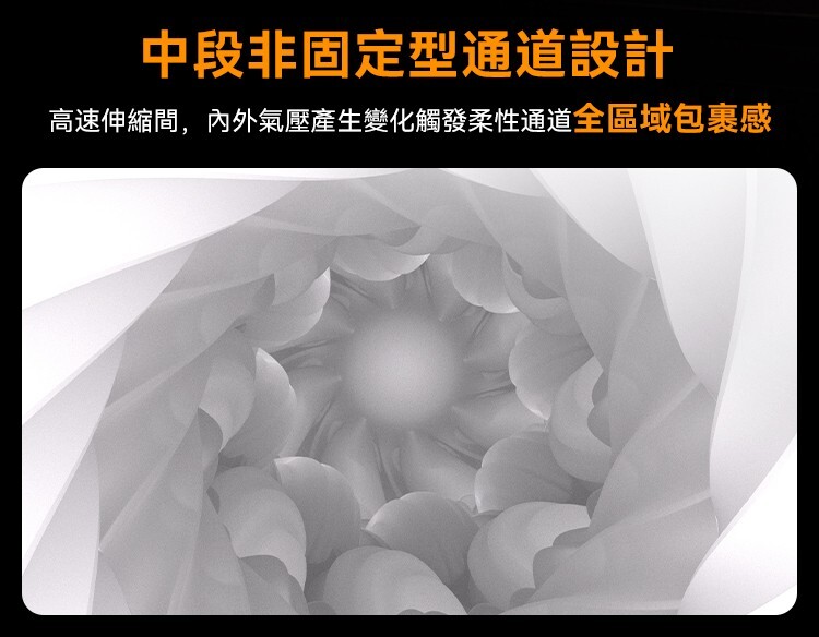 SISTALK 怪獸集合 雷電 智能戰機飛機杯