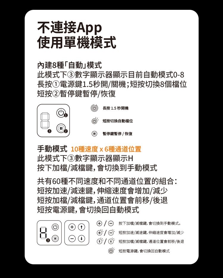 SISTALK 怪獸集合 雷電 智能戰機飛機杯