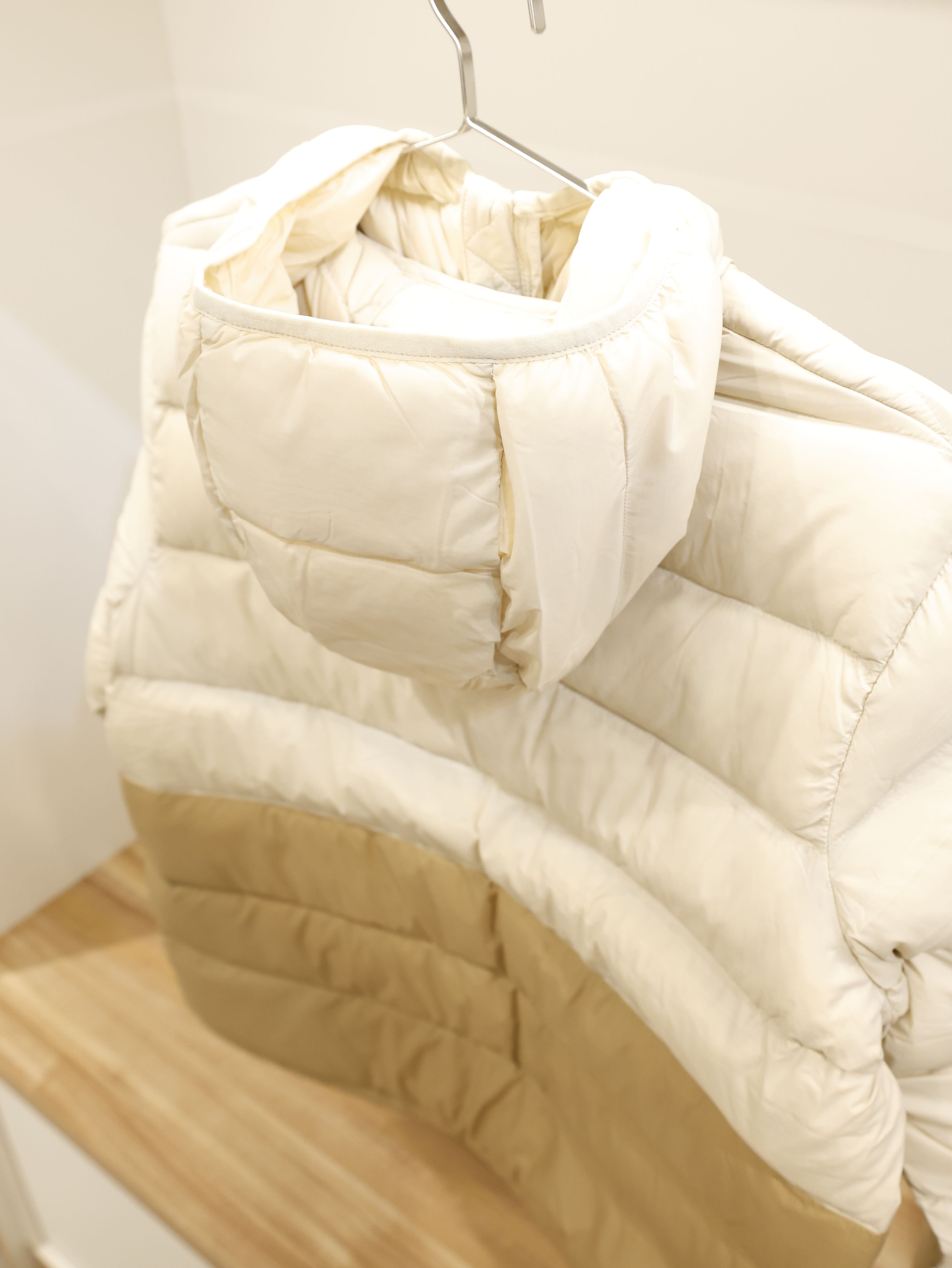 Cotopaxi 女款 Fuego Max 連帽羽絨外套 F25496W1449