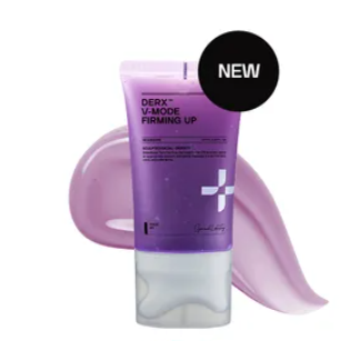 CA261016-C22-oganacell DERX V-MODE FIRMINHG UP 120ml-EXP:29.08