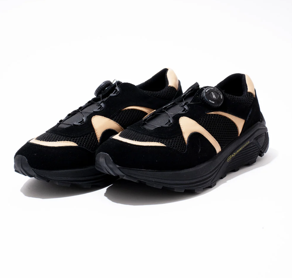 Yuers |TODAY_BLACK