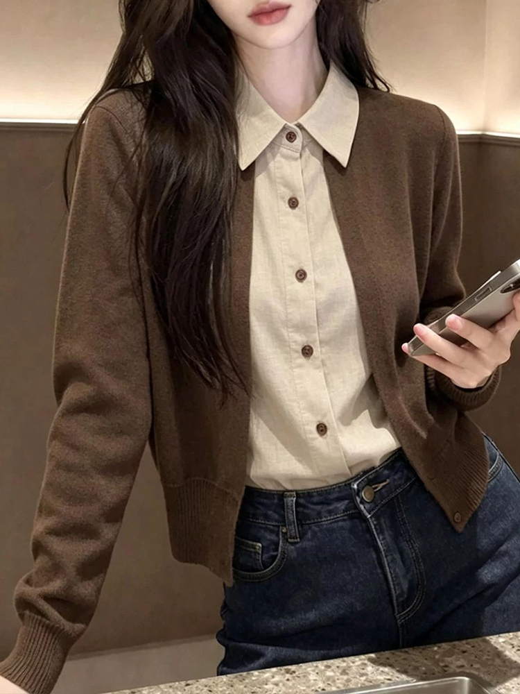 详情图1