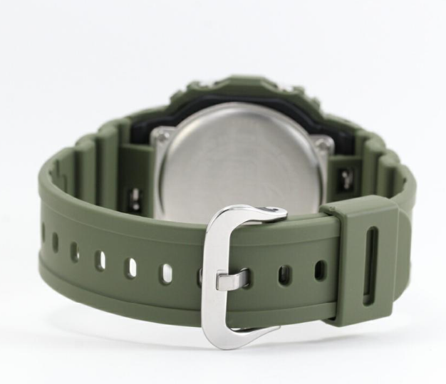 G-Shock DW-5610UU-3