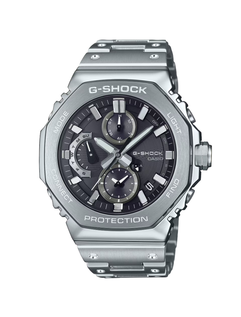 G-Shock GMC-B2100D-1A
