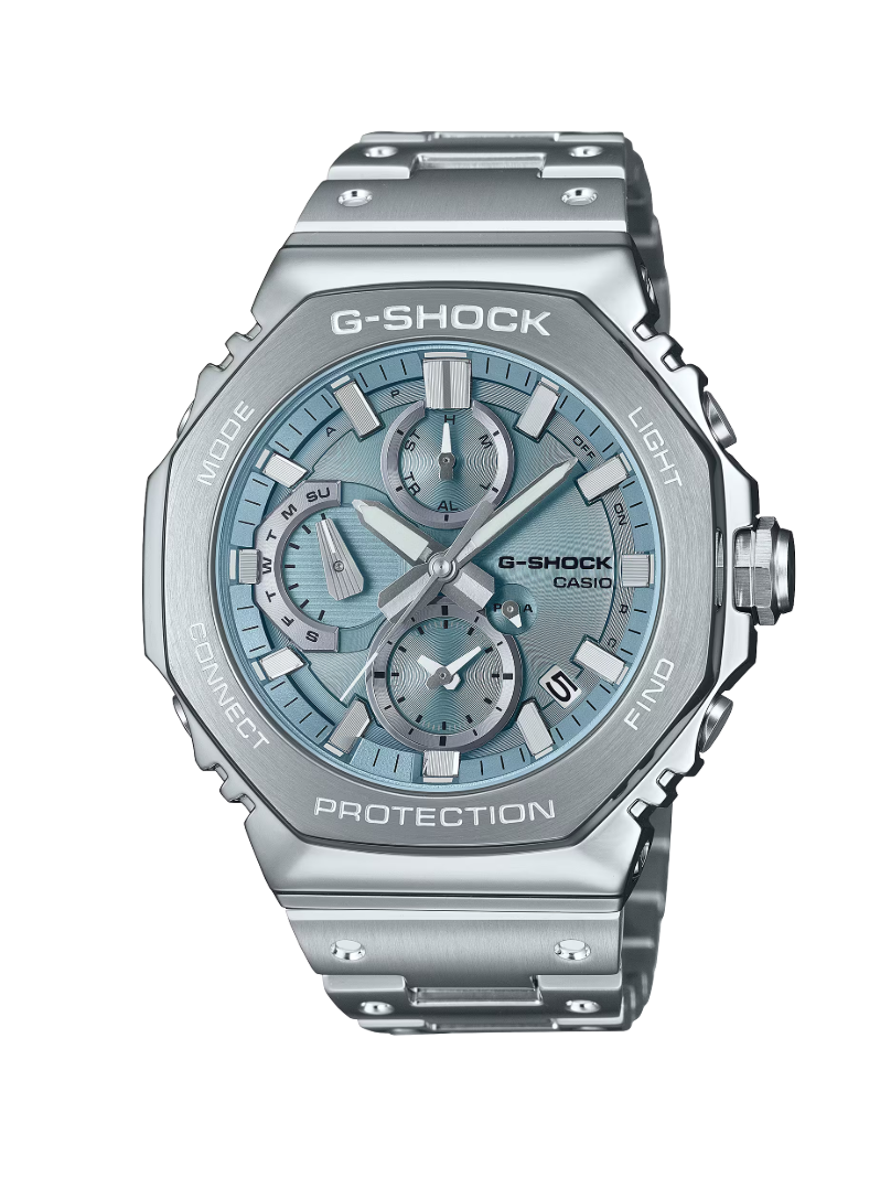 G-Shock GMC-B2100AD-2A