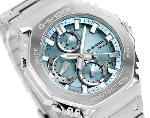 G-Shock GMC-B2100AD-2A
