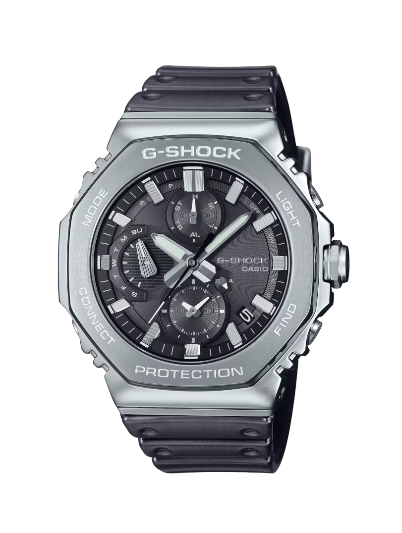 G-Shock GMC-B2100Y-1A