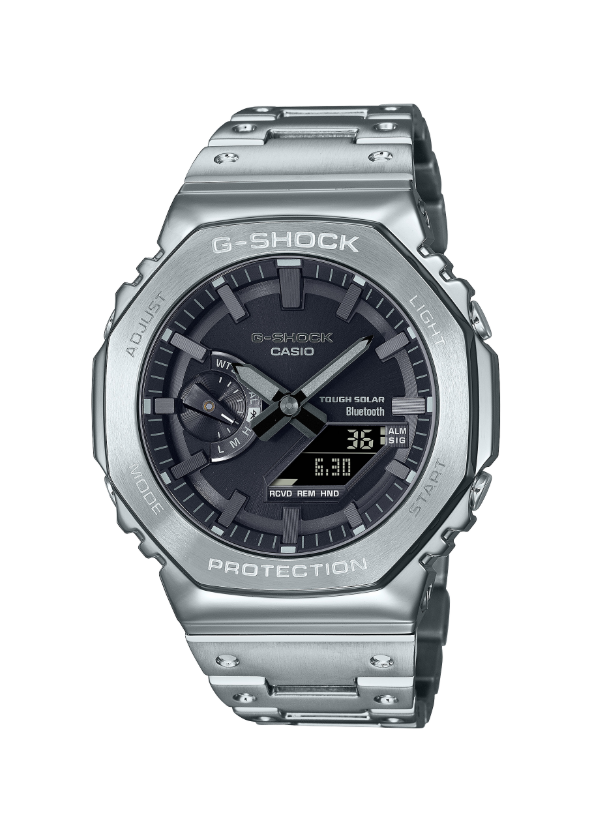 G-Shock GM-B2100D-1A