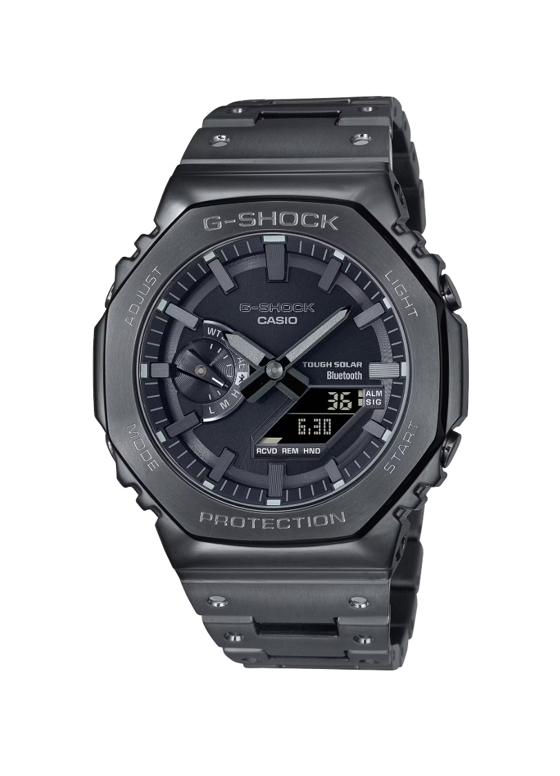 G-Shock GM-B2100BD-1A