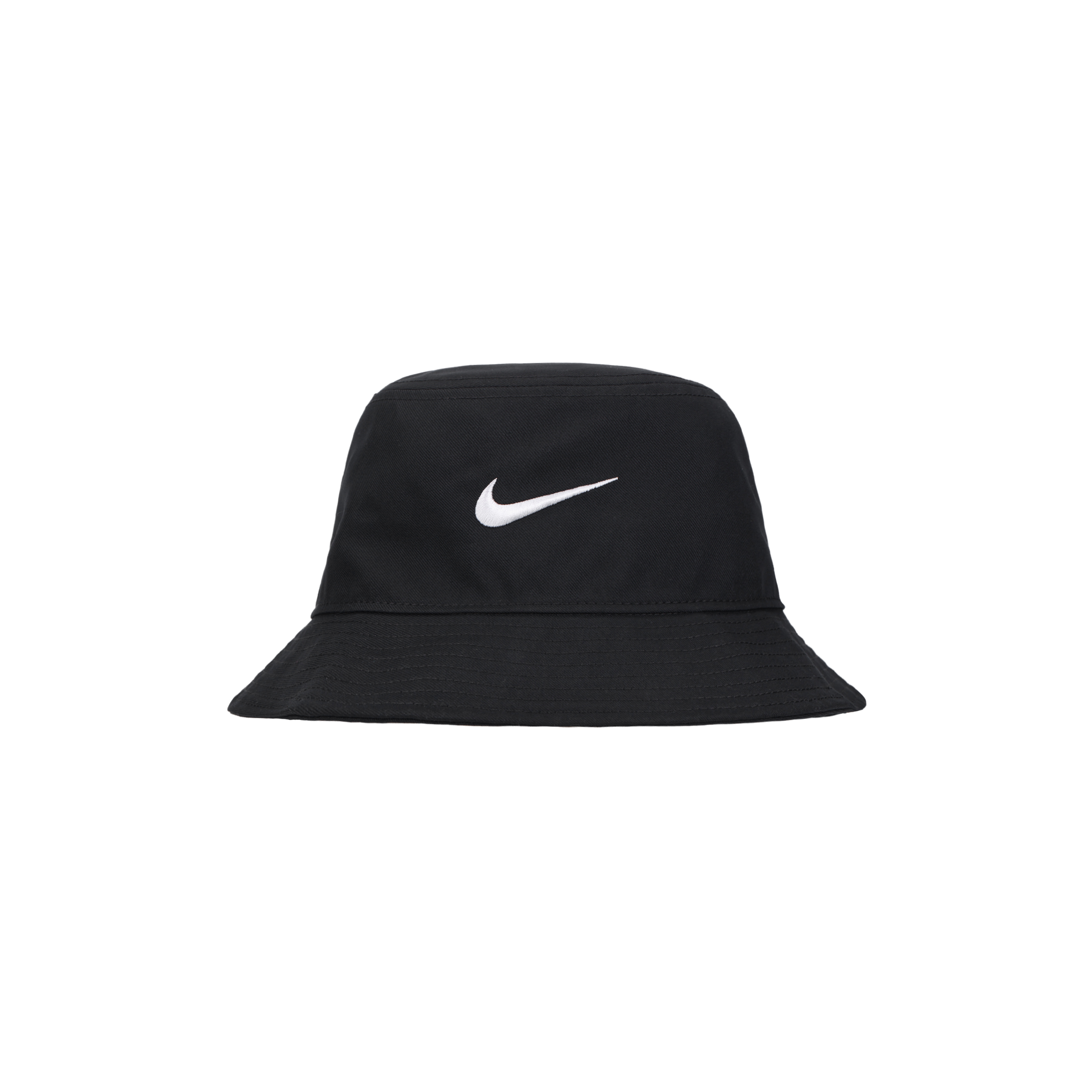 【代購】Nike Apex Swoosh Bucket Hat FB5382-010