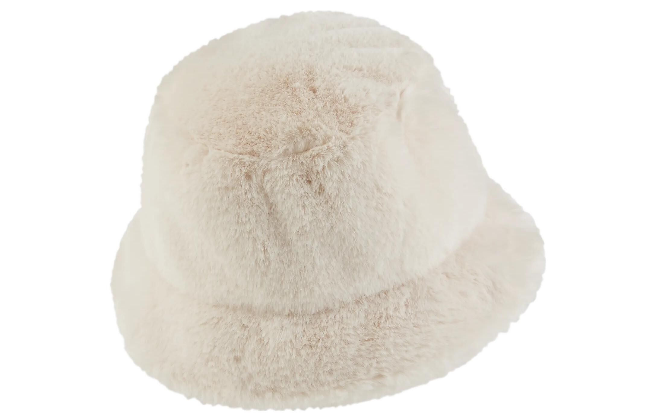 【代購】Nike Apex Faux Fur Swoosh Bucket Hat FV6417-838