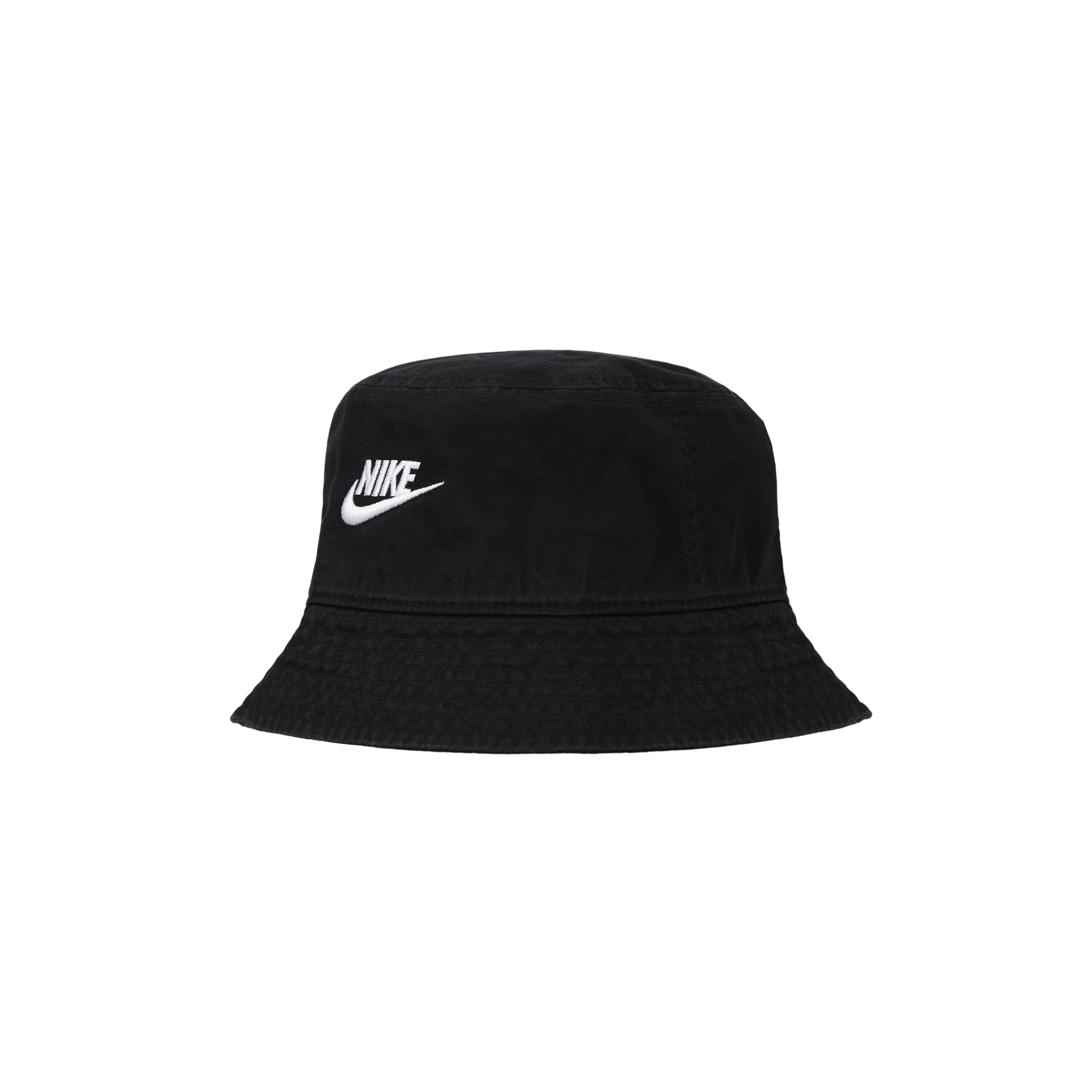 【代購】Nike Apex Futura Washed Bucket Hat FB5381-010