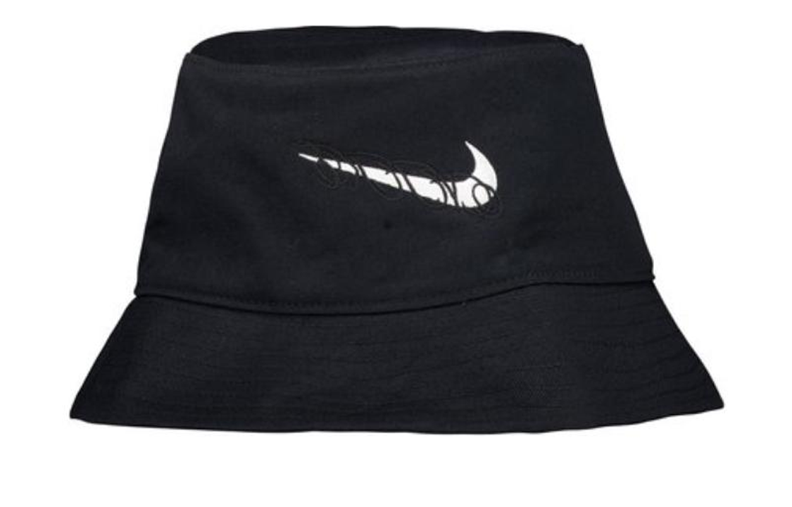 【代購】Nike Apex Reversible Bucket Hat FQ6846-010