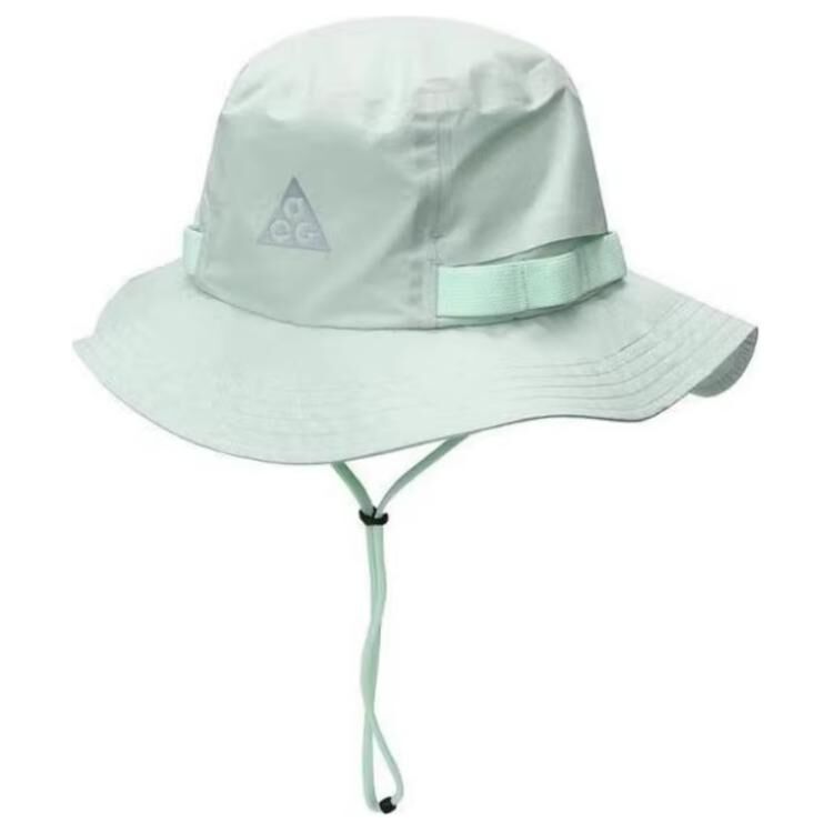 【代購】Nike Apex Storm FIT Adv Bucket Hat FQ6845-376