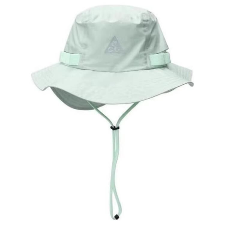 【代購】Nike Apex Storm FIT Adv Bucket Hat FQ6845-376