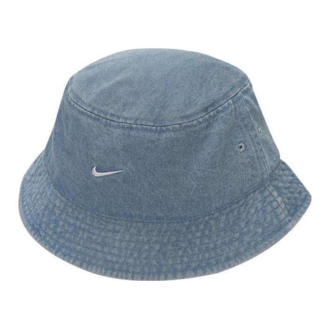 【代購】Nike Apex Denim Bucket Hat HF0384-429