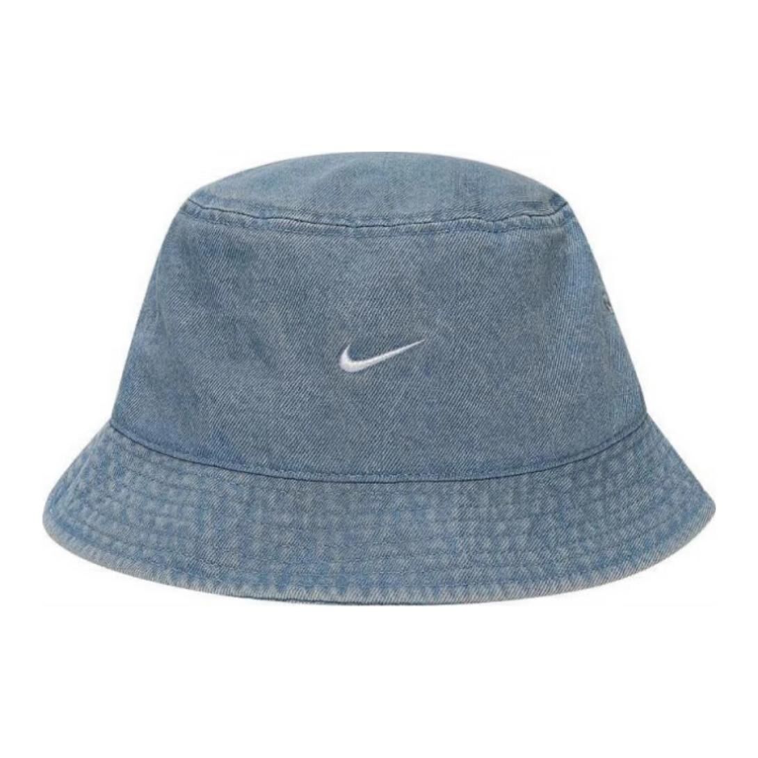 【代購】Nike Apex Denim Bucket Hat HF0384-429