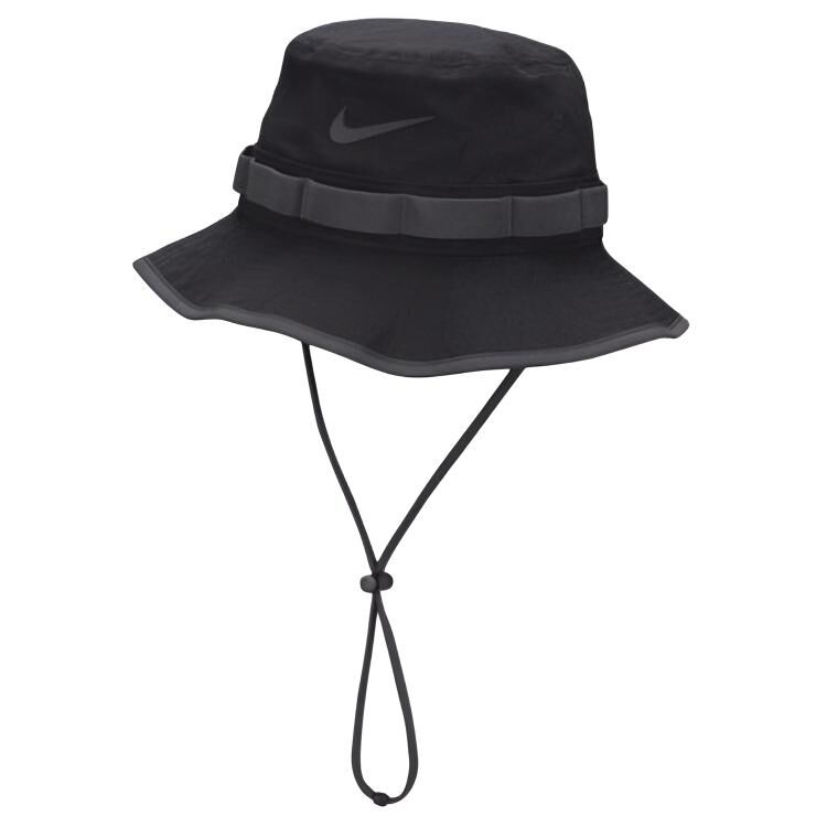 【代購】Nike Apex Dri-FIT Bucket Hat HJ3683-010