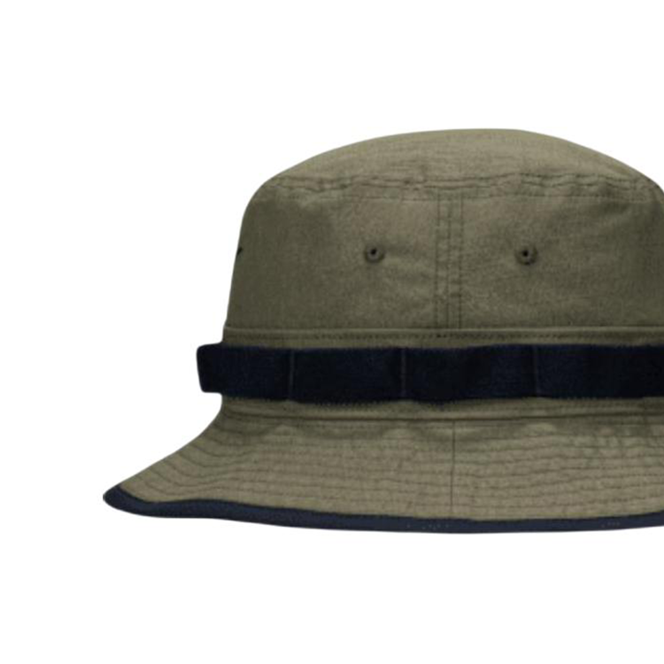【代購】Nike Apex Dri-FIT Bucket Hat HJ3683-222