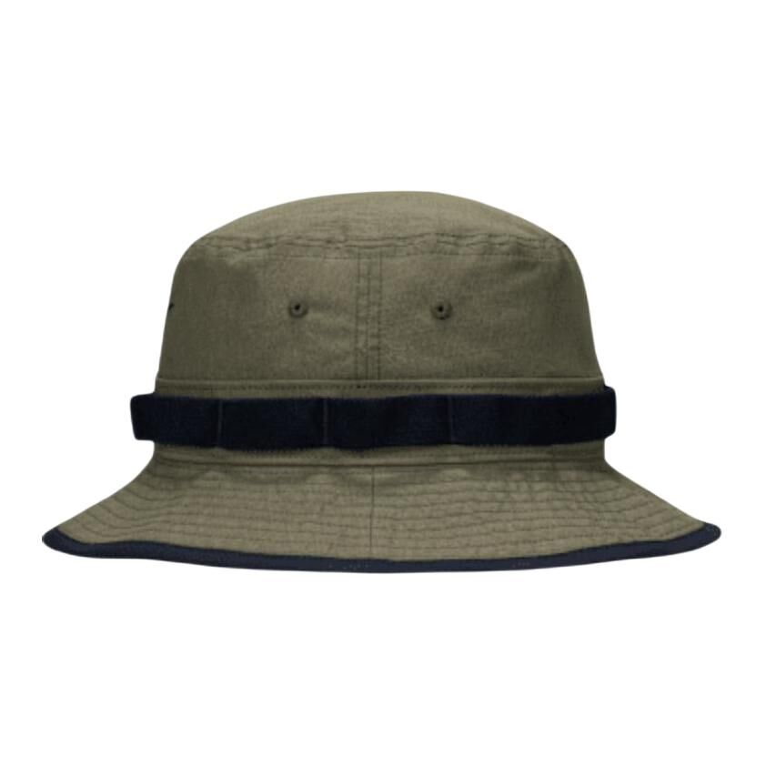 【代購】Nike Apex Dri-FIT Bucket Hat HJ3683-222