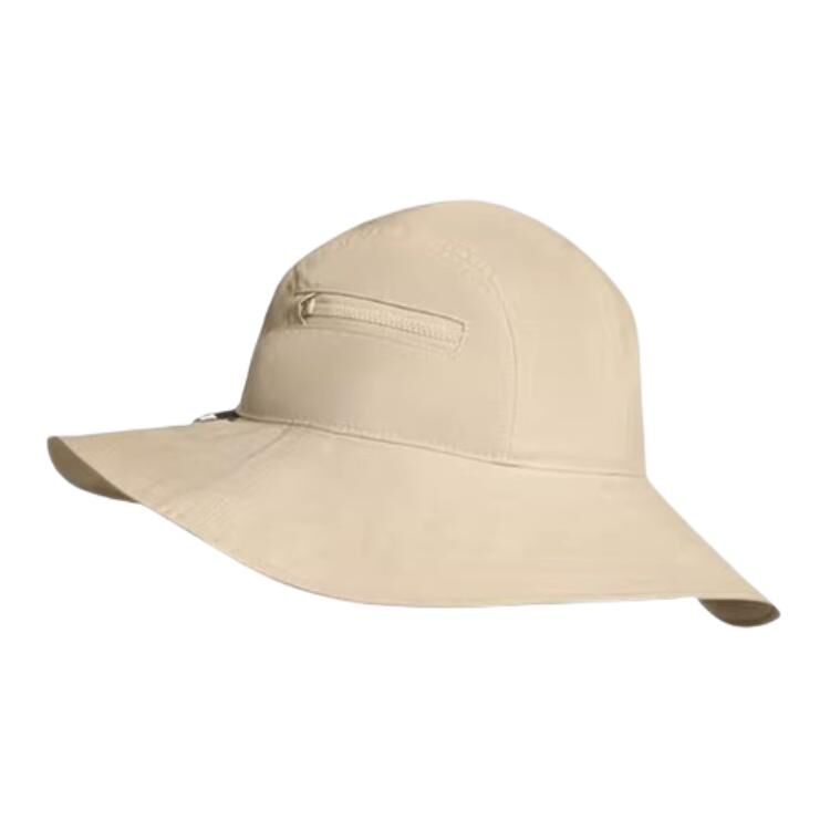 【代購】Nike Apex wide-brim bucket hat HJ7135-253
