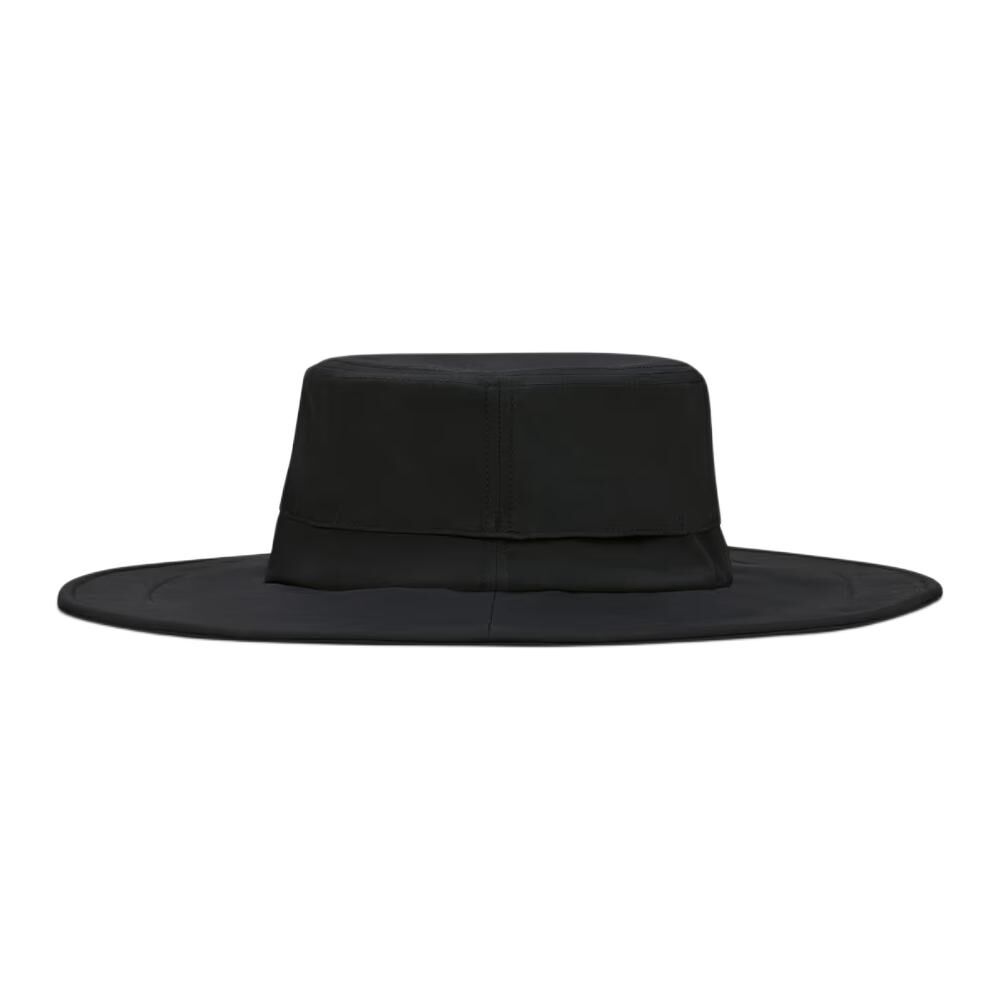 【代購】Nike Nike Nike Apex Bucket Hat IH8919010
