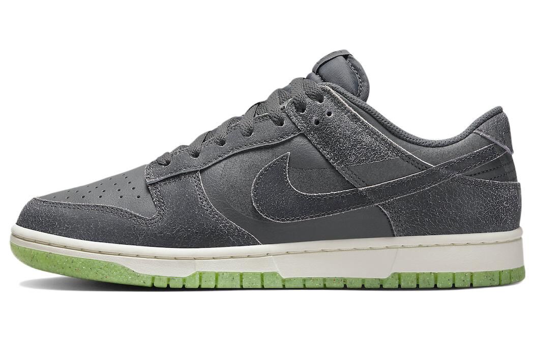 【代購】Nike Dunk Low Se 'Halloween Cauldron' DQ7681-001