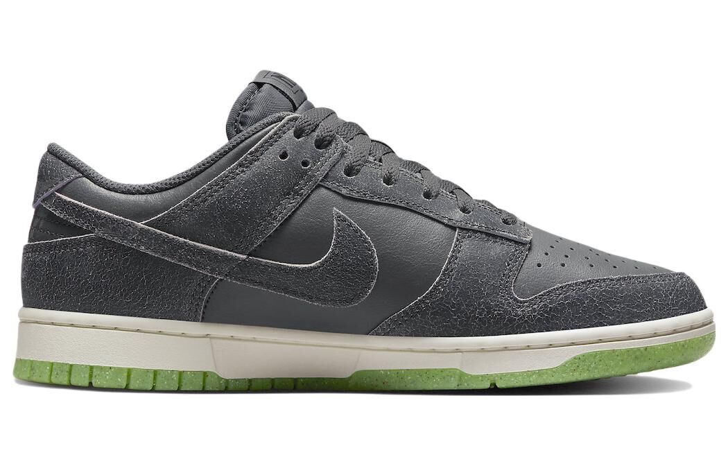 【代購】Nike Dunk Low Se 'Halloween Cauldron' DQ7681-001