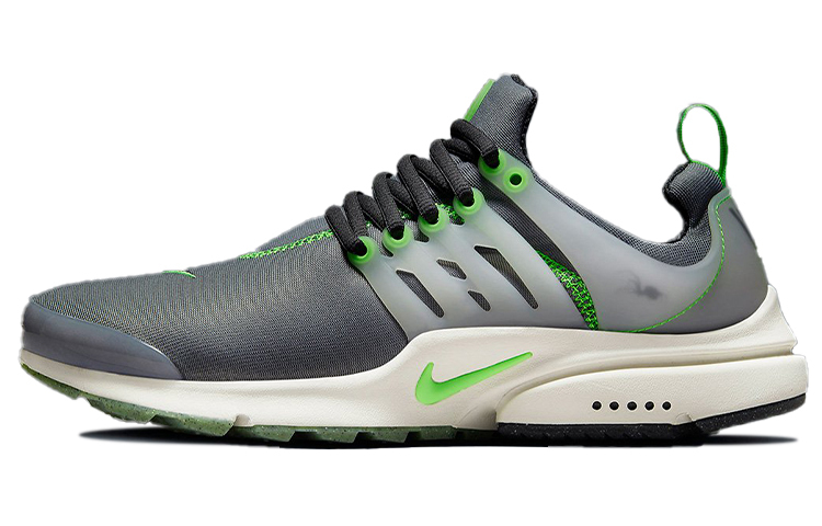 【代購】Nike Air Presto Prm Halloween 2022 FJ2685-001