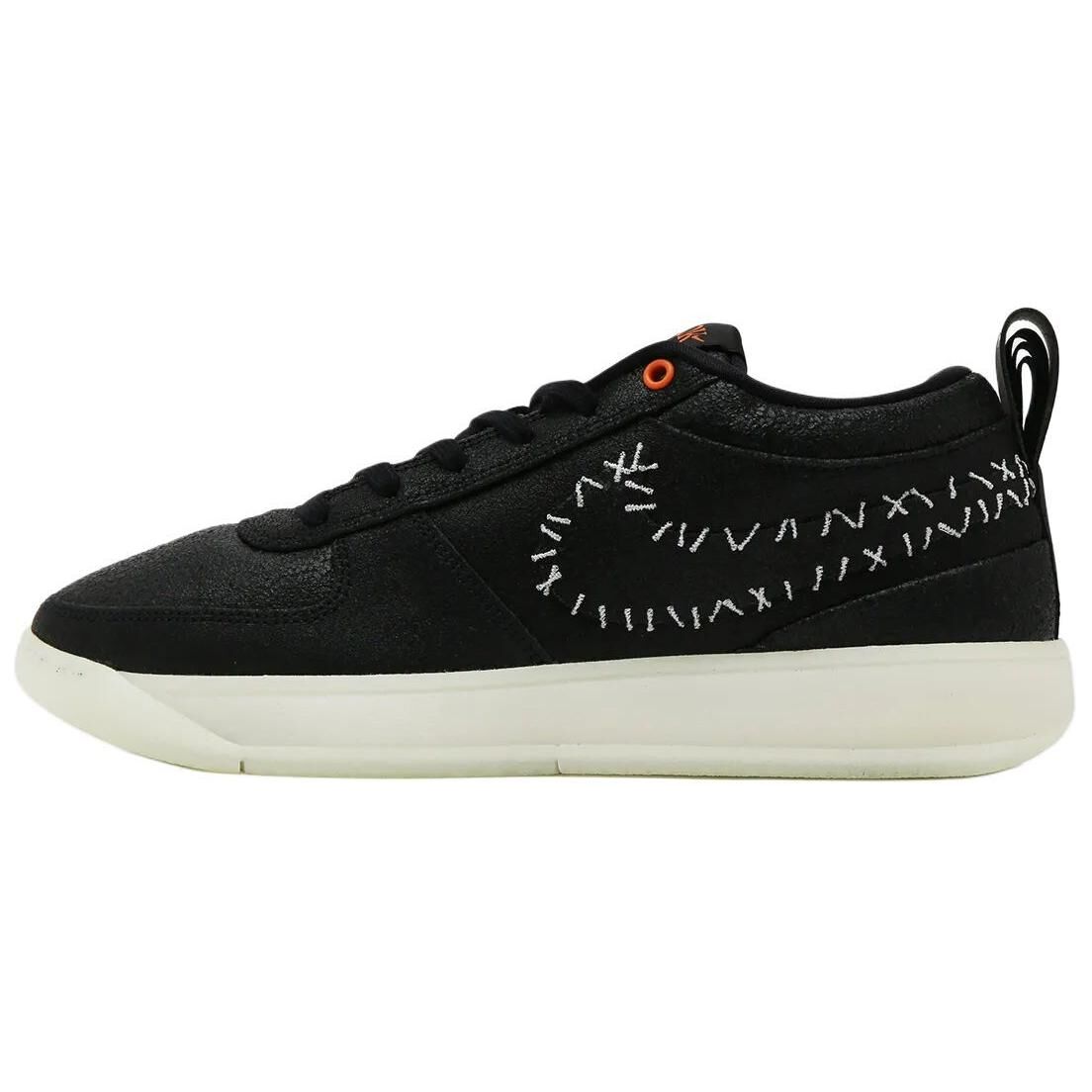 【代購】Nike Book 1 Halloween FJ4249-003