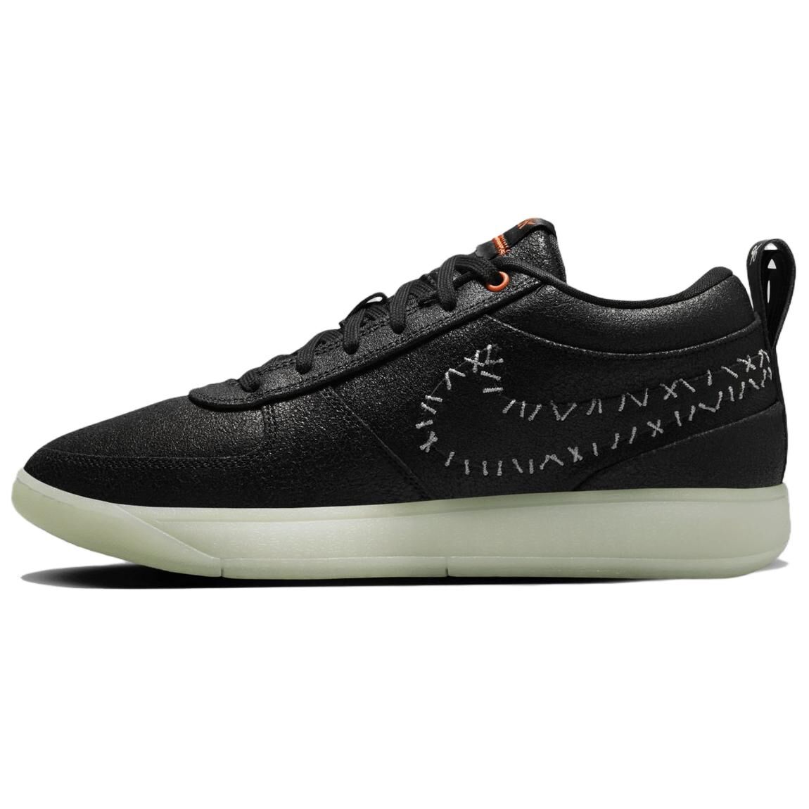 【代購】Nike Book 1 Ep 'Halloween' FJ4250-003