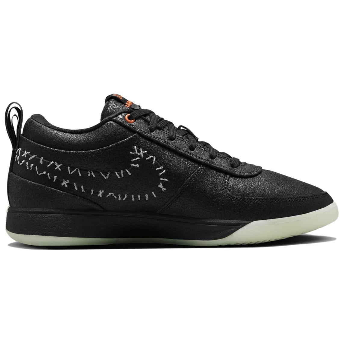 【代購】Nike Book 1 Ep 'Halloween' FJ4250-003