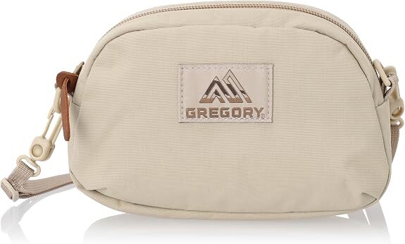 【預購】J101701 GREGORY LADYBIRD 女士斜孭袋