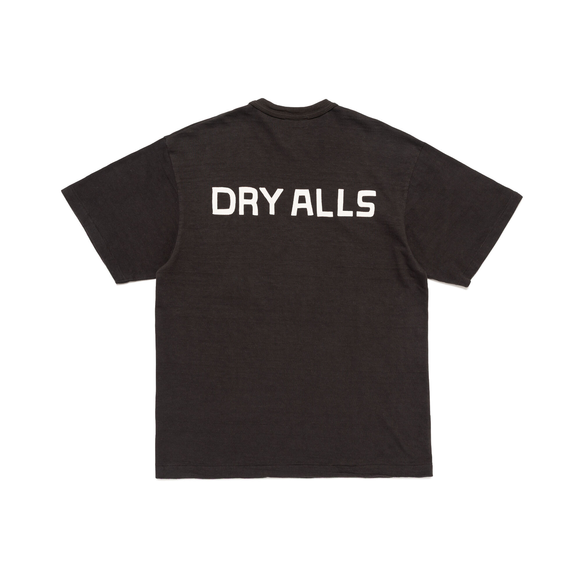 預購┃日本製 HUMAN MADE GRAPHIC T-SHIRT 北極熊 短袖 短T
