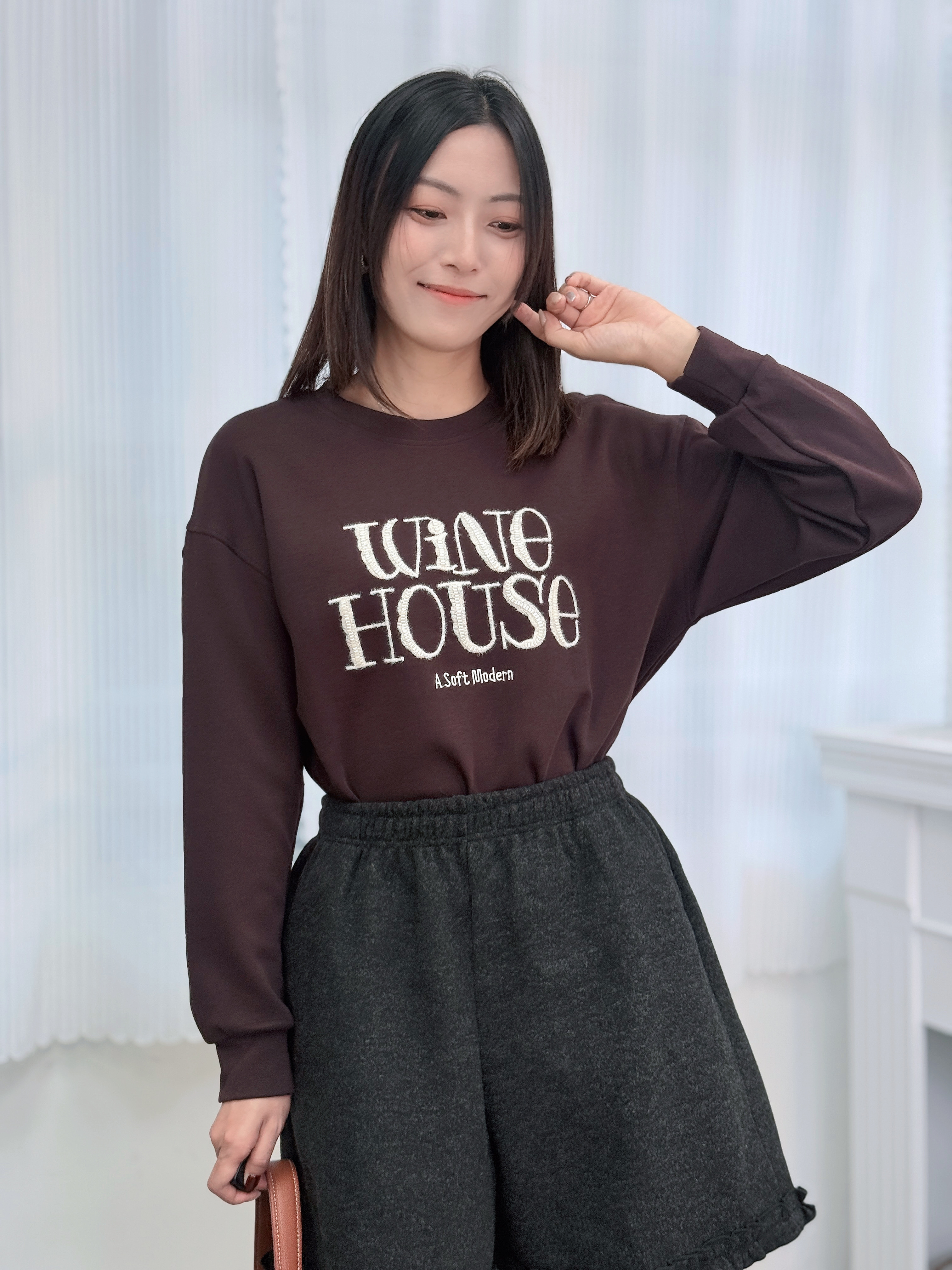 TOP#9270