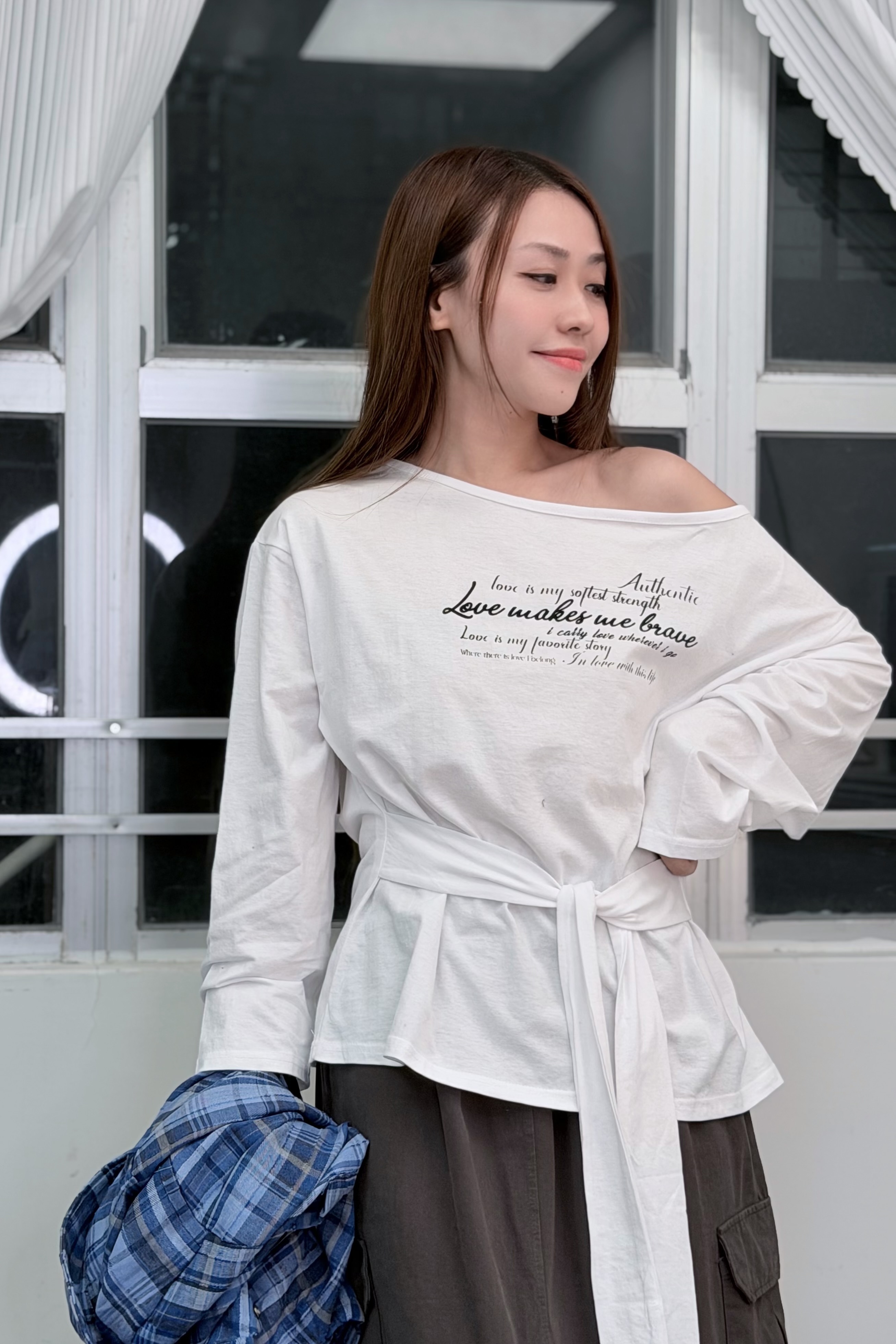 TOP#9273