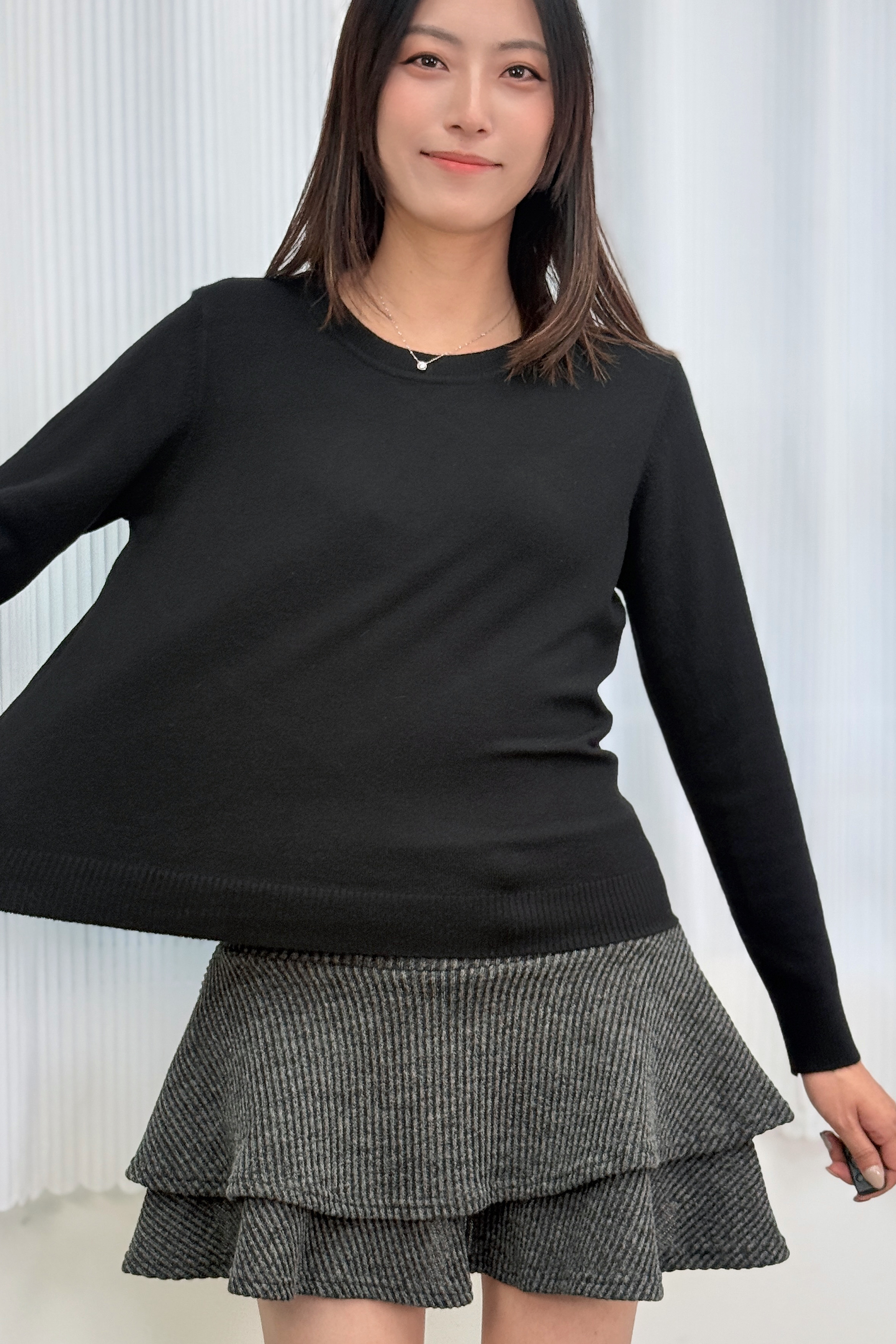 TOP#9274