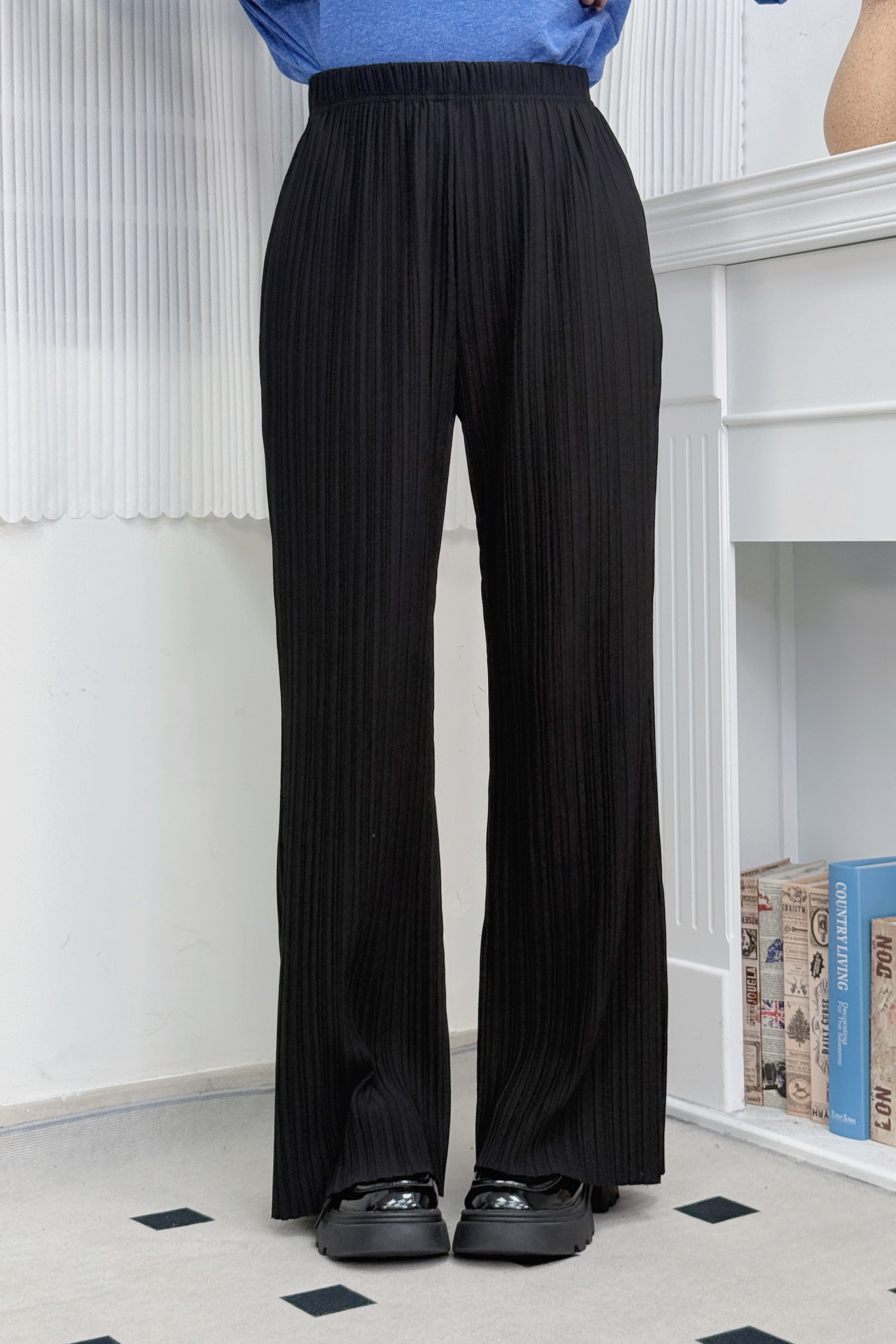 PANTS#9284