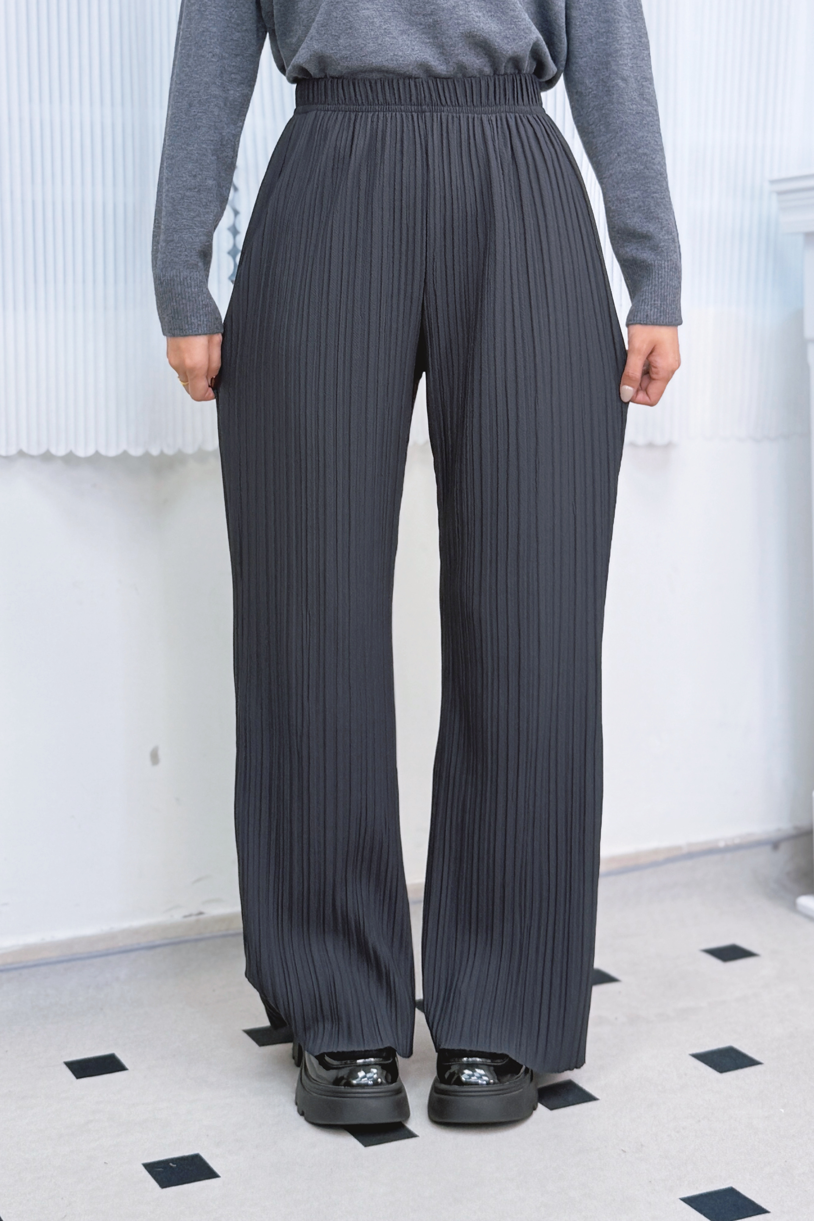 PANTS#9284