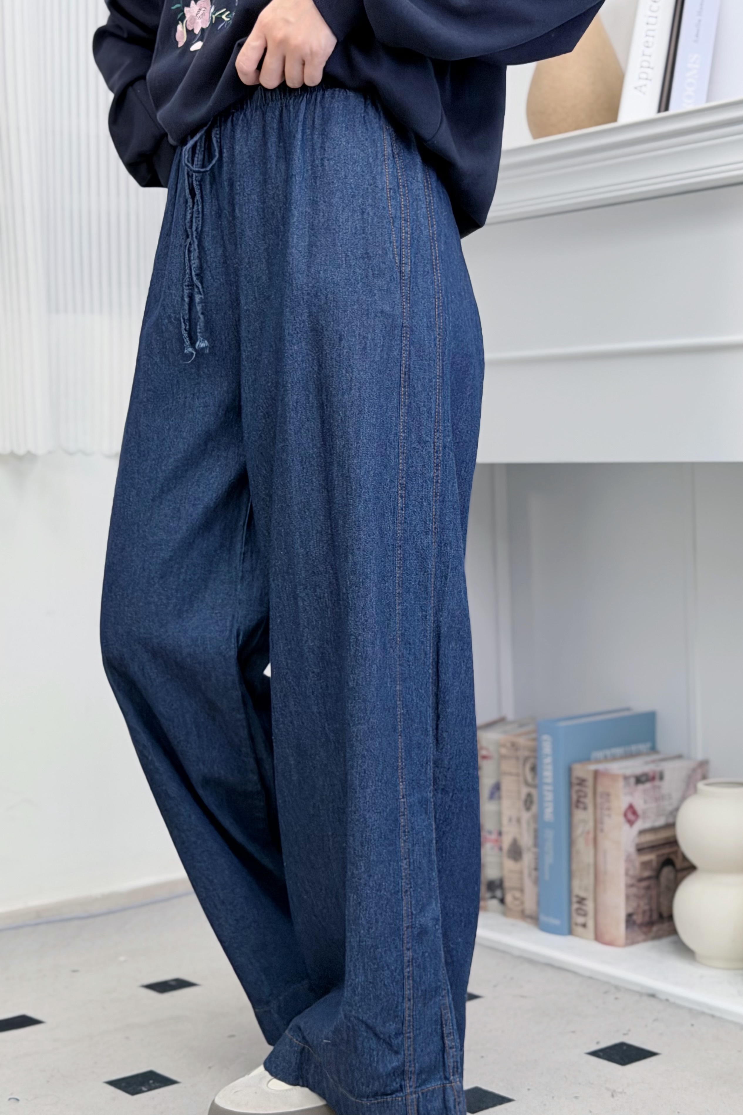 PANTS#9291