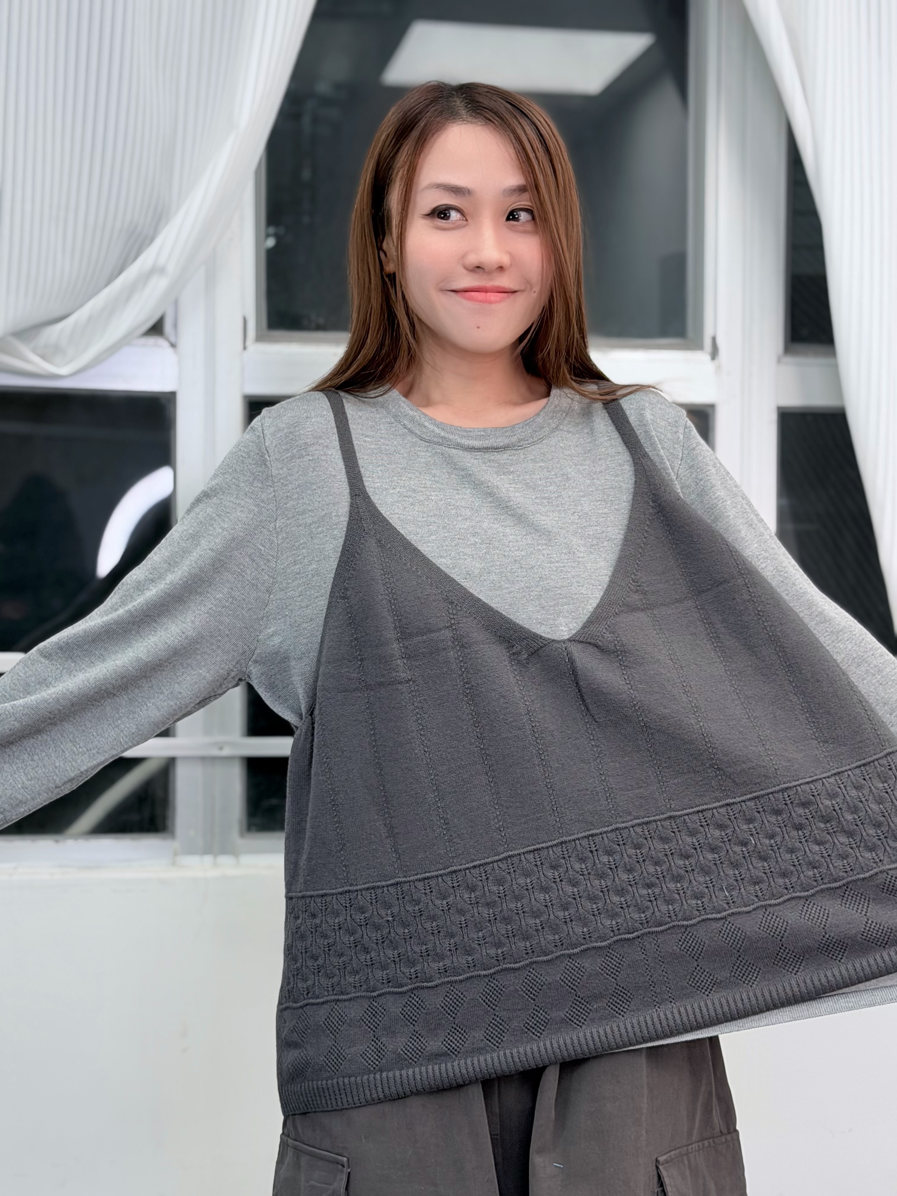 TOP#9294