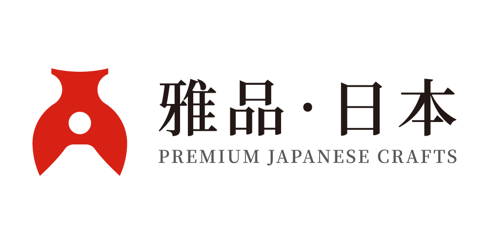 雅品・日本 Premium Japanese Crafts