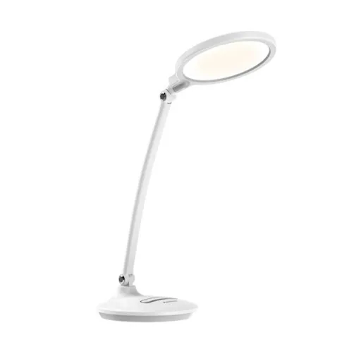 Panasonic 樂聲 LED 檯燈 HHLT052313 ( 17W )