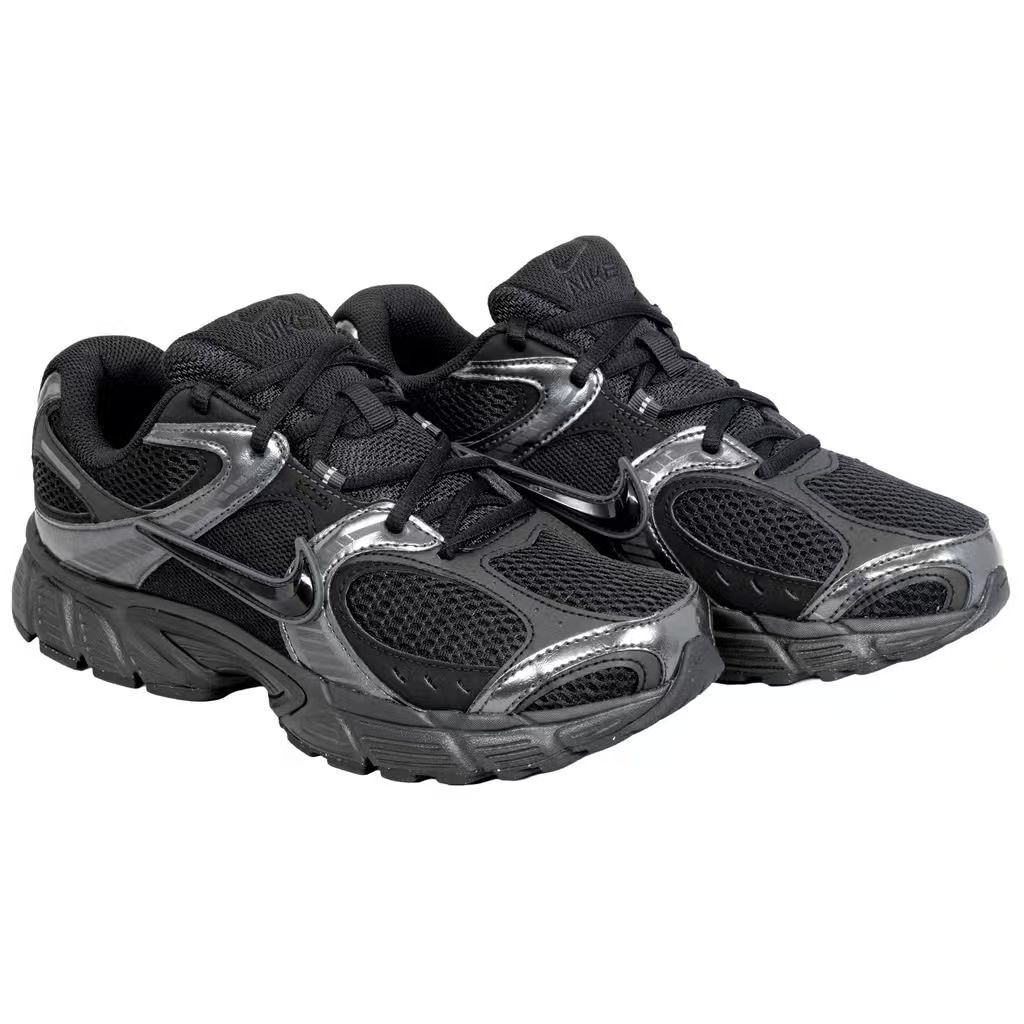 【預購】Nike N101759 V5 RNR 男裝復古休閒波鞋