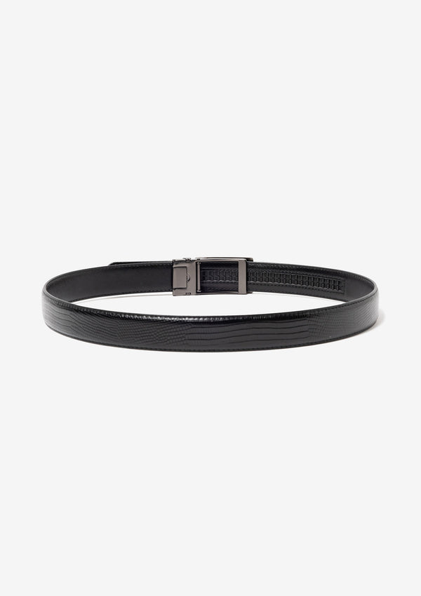 2026AW WTAPS x SSZ 聯名 SLICKER / BELT / SYNTHETIC SSZ 腰帶 皮帶 現貨 262XDSZD-AC01S